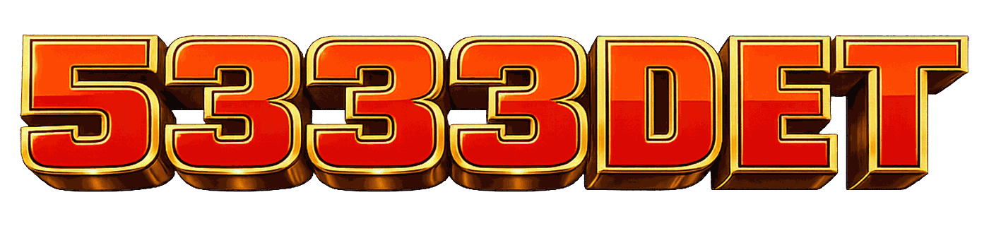 5333det